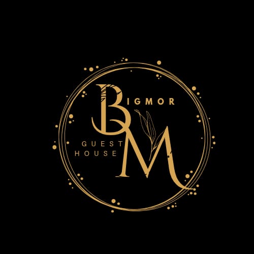 bigmorguesthouse.co.za
