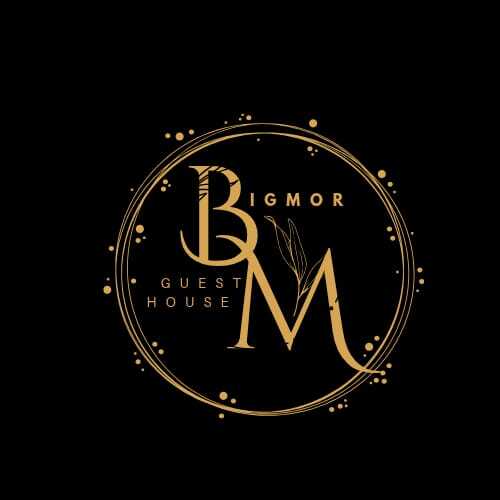 bigmorguesthouse.co.za